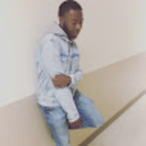 Meet your Posher, Malik